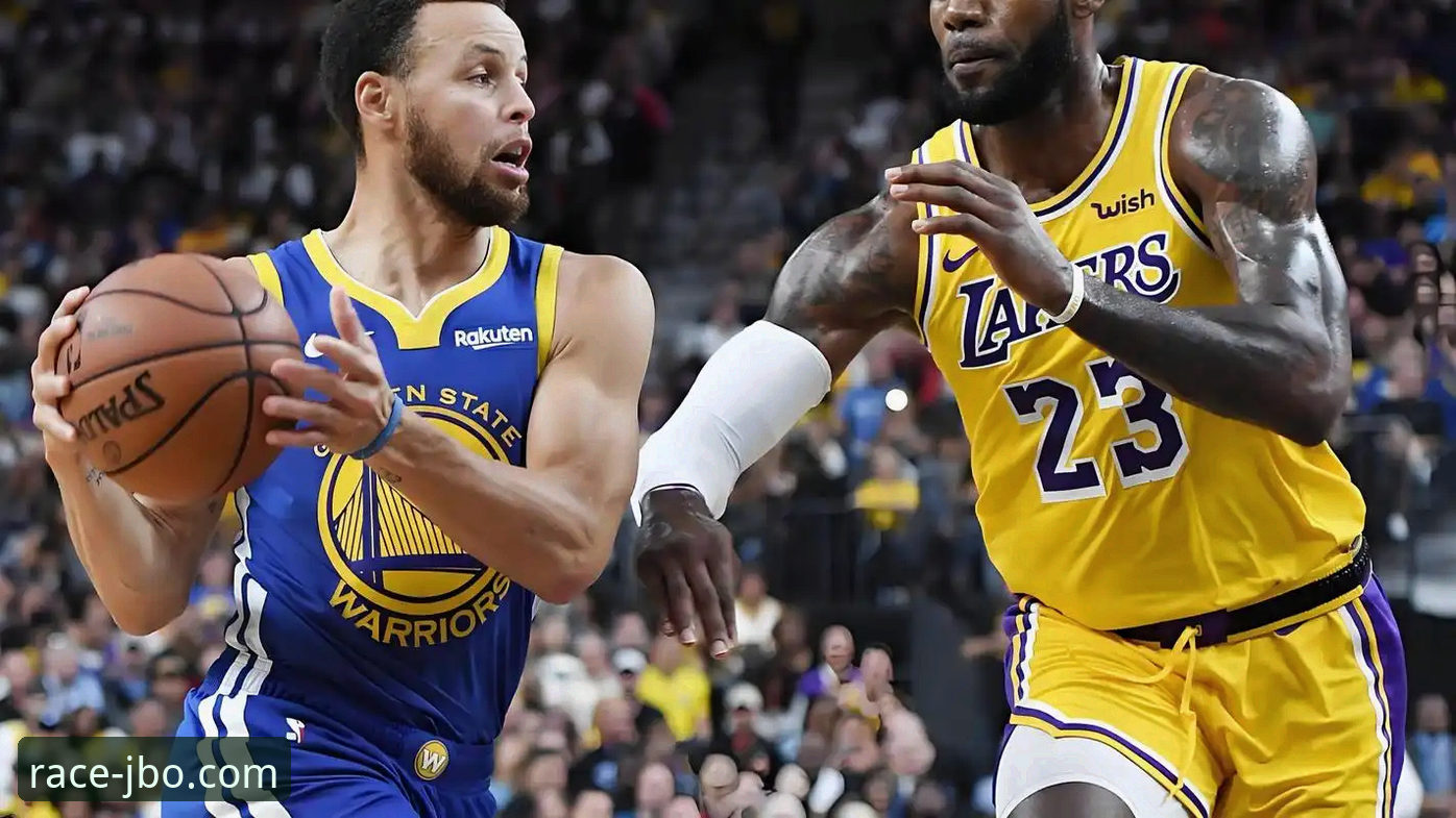 东契奇单核爆发 vs 湖人团队胜利：一场进攻盛宴背后的战术博弈