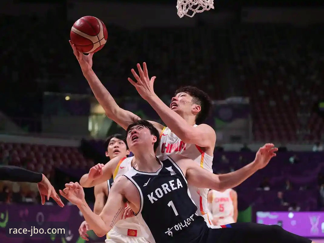 上海男篮豪取12连胜巩固榜首之战深度评测：从数据到战术的全面解析